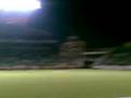 OMONOIA NICOSIA VS aek athens SIN8IMATA