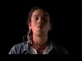 LaS NuBeS - ChaK LaS NuBeS - ChaK