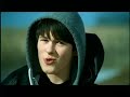 brad-kavanagh-right-time.html
