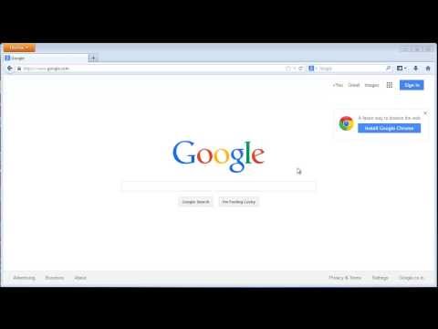 how to recover deleted files on android