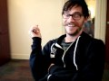 Runic's Adam Perin shares his thoughts on food!
