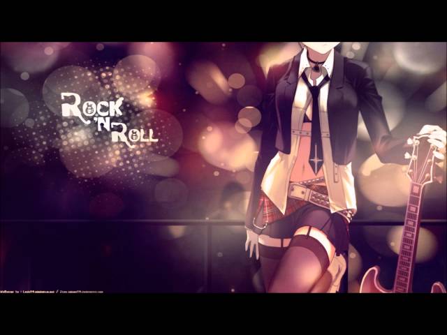 Nightcore Favorite Disease Nightcore Favorite Disease