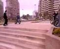 videos de walkmanro salto 2.0