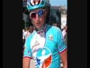 piérrick fédrigo en 2008