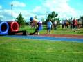 Klement's Racing Polish Sausage vs Marquette Golden Eagle