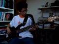 Assistir ao v�deo