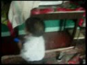 asher ahmes' video clips