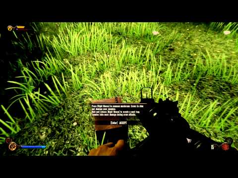 bioshock wiki bioshock wiki