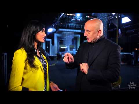 kher -