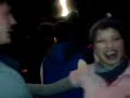 97222: Zell am Ziller - Tanz im Saustadl