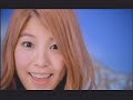 BoA-Milkyway