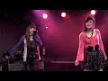 R. o. y .a. L『RAINBOW』goodfellow's vol.15 10.02.17@ヒルズパン工場