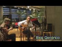 Girl From Shibuya - (Garota de Shibuya)- Yamamba