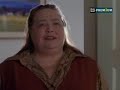 prend-ca-dans-ta-face.html