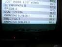 TTFAF- 635K Expert 5 stars