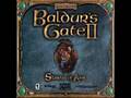 Baldurs Gate - Panarama