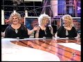 CRONICAS MARCIANAS - SUPREMAS DE MOSTOLES - PARTE 1 CRONICAS MARCIANAS - SUPREMAS DE MOSTOLES - PARTE 1