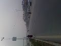 08112009007.mp4