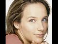 Helene Grimaud - Rachmaninov Piano Concerto No. 2 (2/2) Helene Grimaud - Rachmaninov Piano Concerto No. 2 (2/2)
