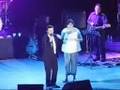 Rick Astley - My Arms Keep Missing You (Manila, Philippines)