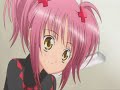 shugo chara - nine in the afternoon shugo chara - nine in the afternoon