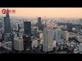 O4-hbN9ifjI