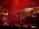 Coheed and Cambria - No World For Tomorrow