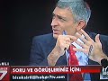 Haber 7 TV Aleviler Ne ?stiyor? Haber 7 TV Aleviler Ne ?stiyor?