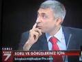 Haber 7 TV Aleviler Ne İstiyor?