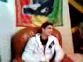 jOhan, rimai �t dami�n