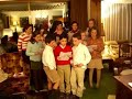 que-linda-linda-villancico-de-venezuela.html