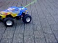 fast bonzer tuned by amcor-modelbouw fast bonzer tuned by amcor-modelbouw