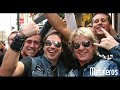 Metaleros