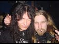 Metaleros