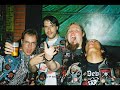 Metaleros