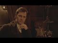 David Morrissey (Col. Brandon) from 
