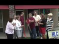 HLC Computers Grand Opening