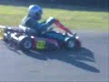 New Arrow kart New Arrow kart