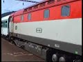 749006 Tisnov