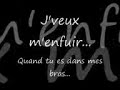 Id�es Noires