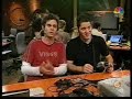 giga games budi & eddy rennen in den konsolen bereich