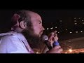 Les Savy Fav - Raging In The Plague Age - Live @ Solar One