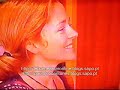 Lara e Martim, Quem resiste? Lara e Martim, Quem resiste?