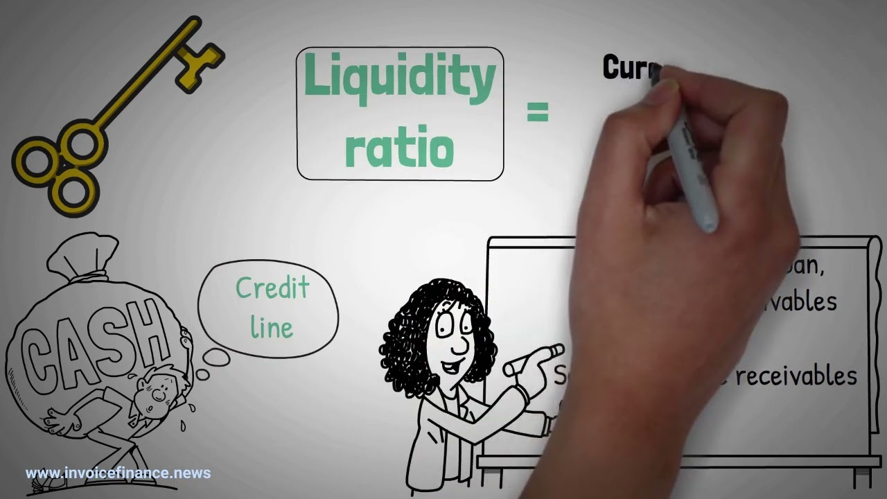 What is Trade Receivables Securitisation?