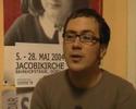 part4 v 5 - interkulturelle woche