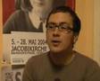 part4 v 5 - interkulturelle woche