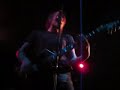 From First To Last - Latest Plague LIVE w/o Sonny @ Ottobar From First To Last - Latest Plague LIVE w/o Sonny @ Ottobar