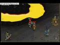 videos de Tooth180 and D J Stunna at Clan Wars