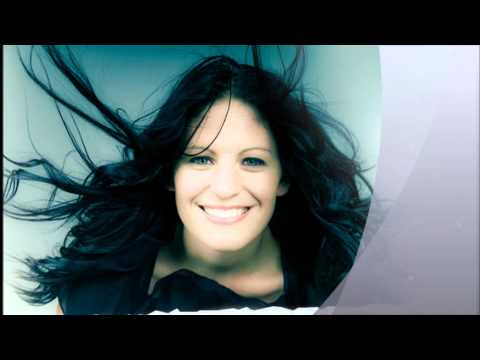 LORD YOU KNOW – RIANA NEL.wmv