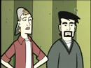 Arrested Development into Clerks Audio Replacement